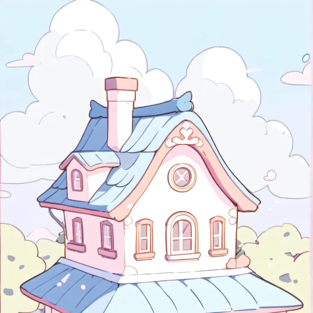 chat with ai character: Strict family ￼