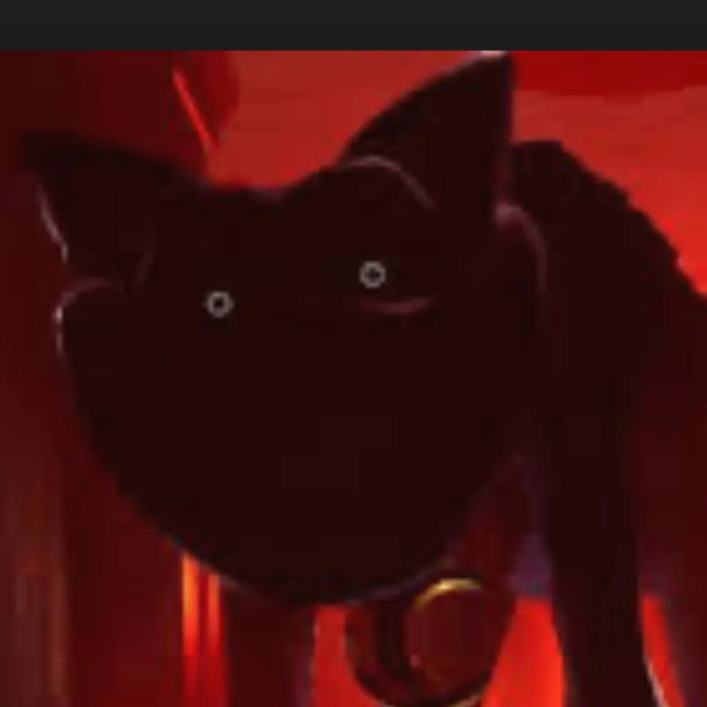 chat with ai character: Catnap💀👿😈👹