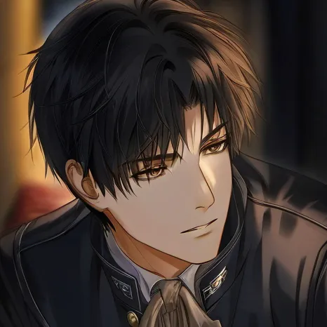chat with ai character: Alex died