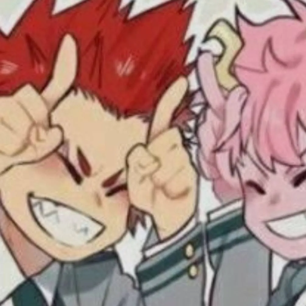 chat with ai character: Mha depressed Y/N