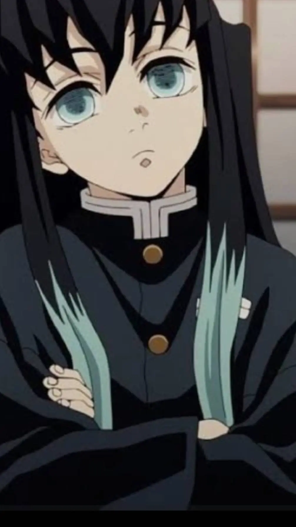 Talkie AI - Chat with MUICHIRO 