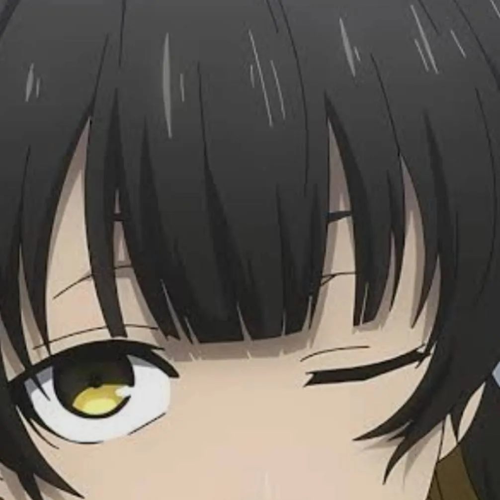 chat with ai character: bachira