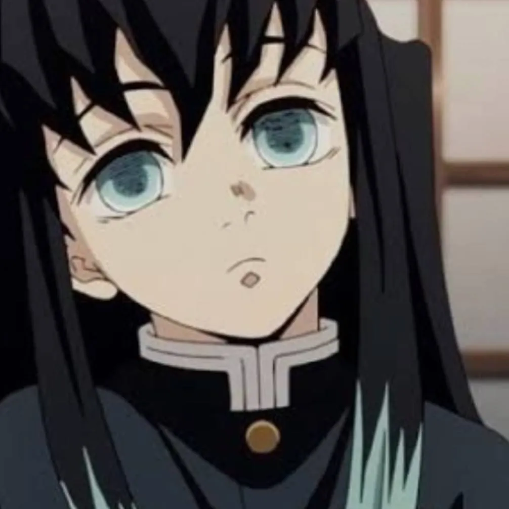 chat with ai character: ♡Muichiro♡