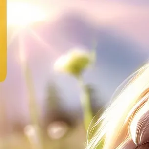 chat with ai character: Your doll