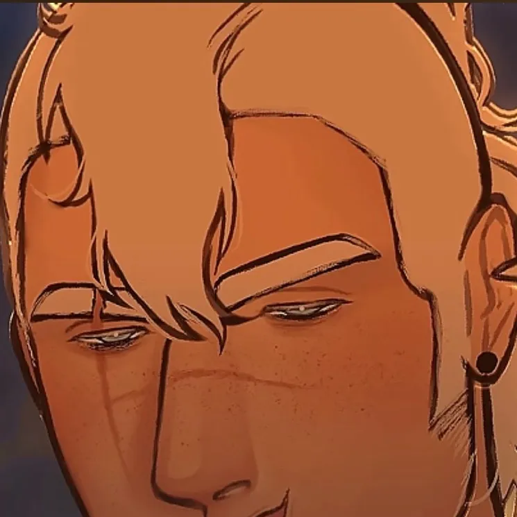 chat with ai character: ~Nikolai~