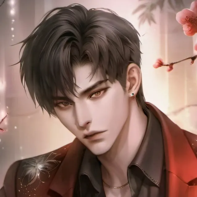 chat with ai character: Skyler Rivera