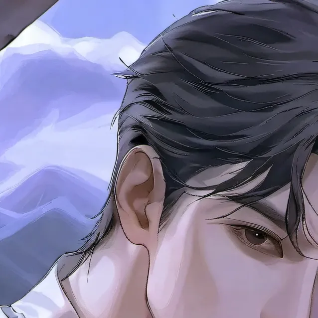 chat with ai character: Xavier Lucas