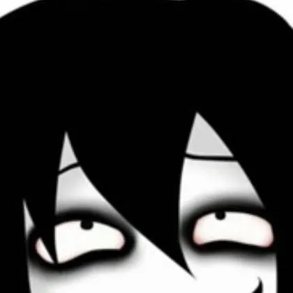 chat with ai character: 🖤Jeff The Killer🔪🩸