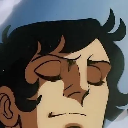 chat with ai character: Tohru Rikiishi 