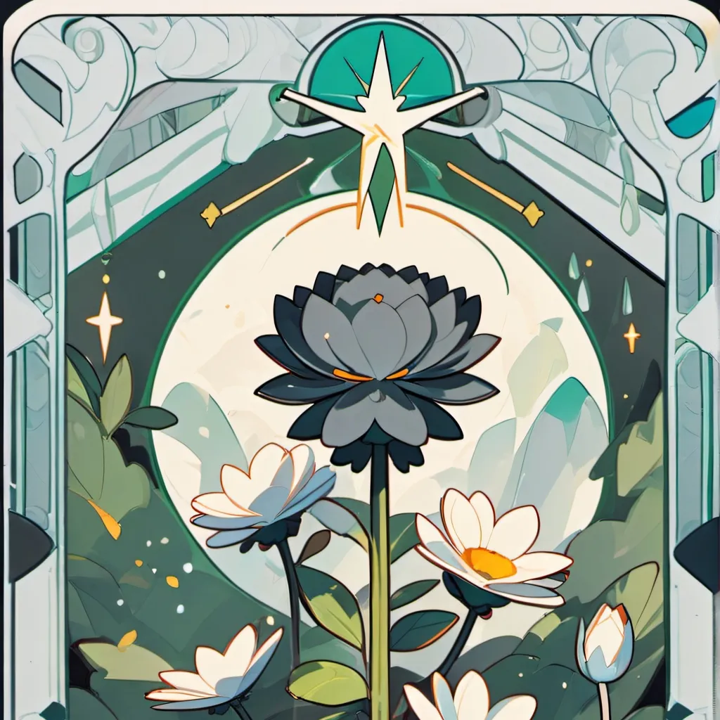 chat with ai character: forsaken × Dw