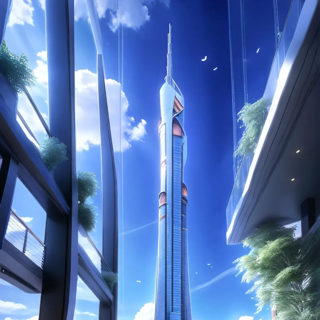 chat with ai character: FINAL DESTINATION