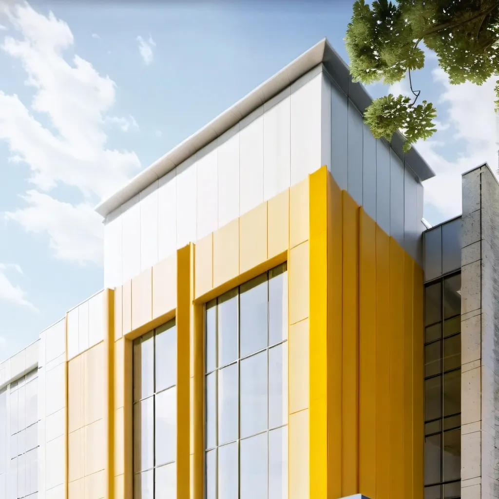 chat with ai character: FORSAKEN IKEA.