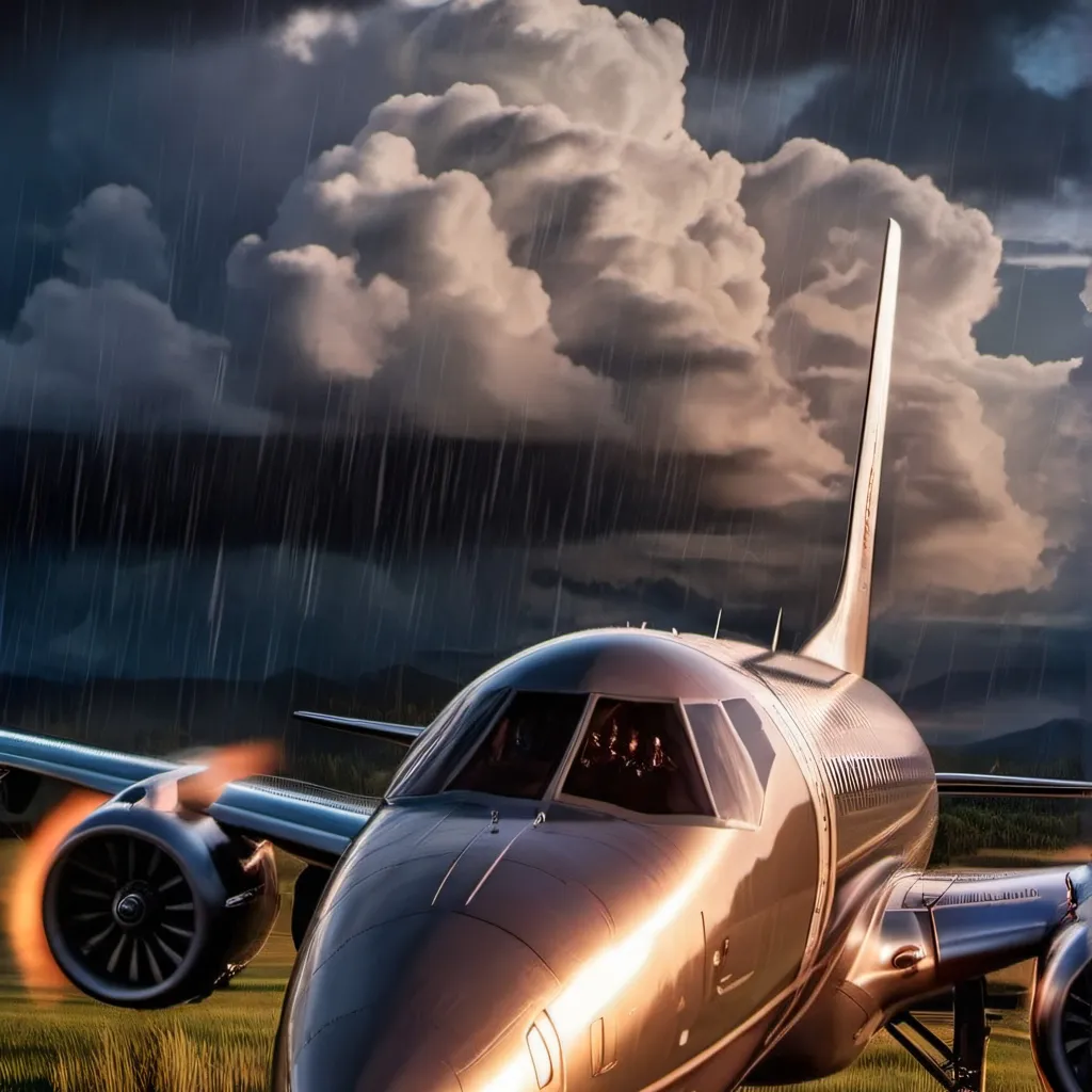 chat with ai character: Shhh no digas nada