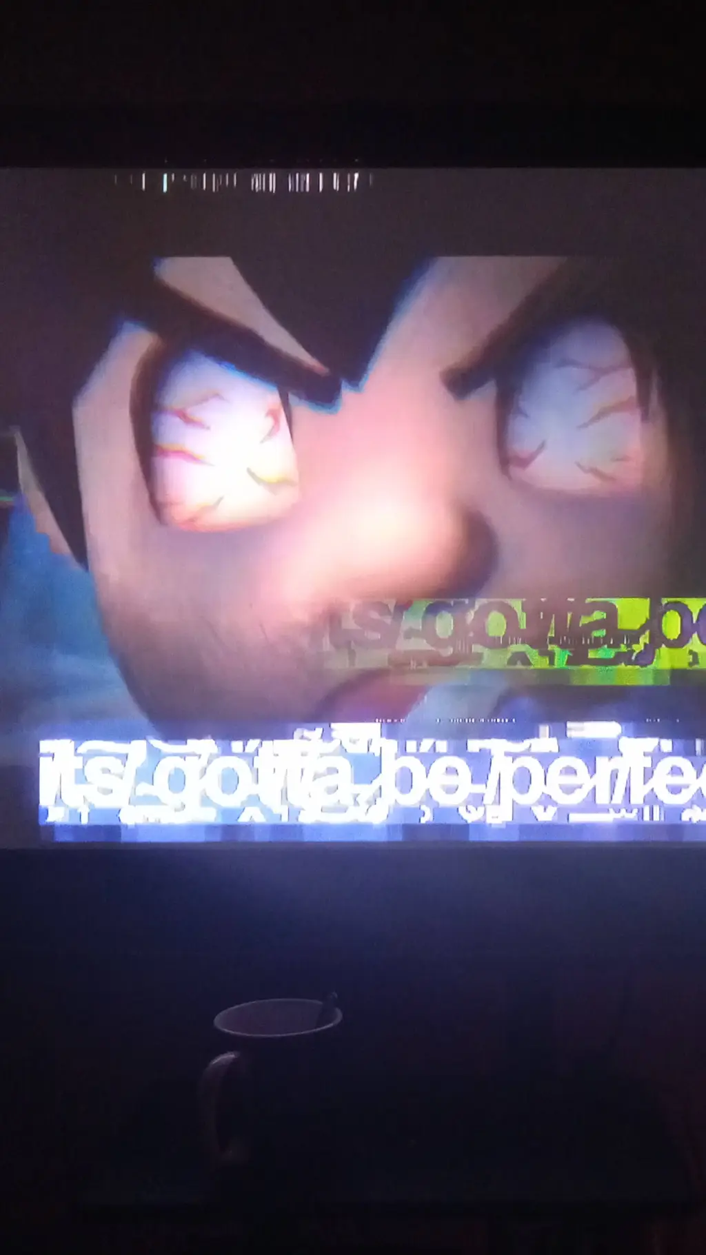 ai character: smg4? background