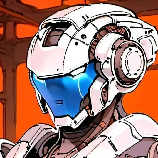 chat with ai character: cyn x J 