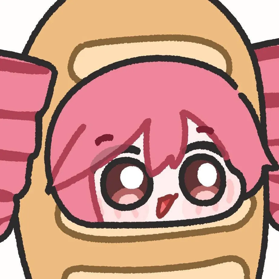 chat with ai character: °ChibiTeto°
