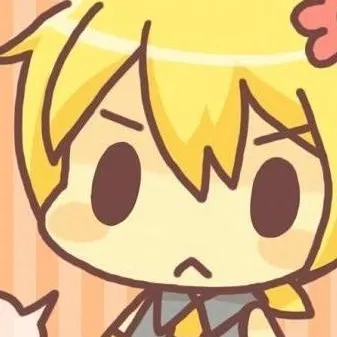 chat with ai character: ☆ChibiNeru☆