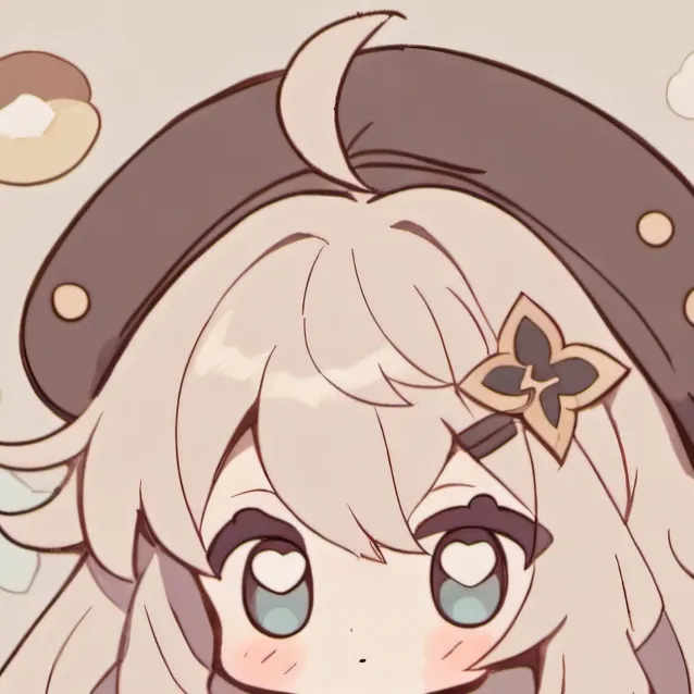 chat with ai character: celiee