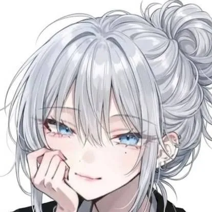 chat with ai character: aliyah faye norris