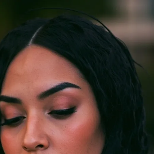 chat with ai character: Seraphina