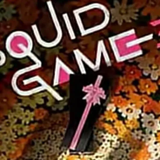 chat with ai character: squid game 3 prt 1
