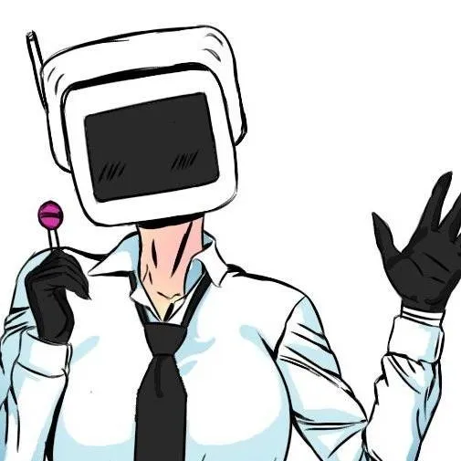 chat with ai character: Camera woman comun