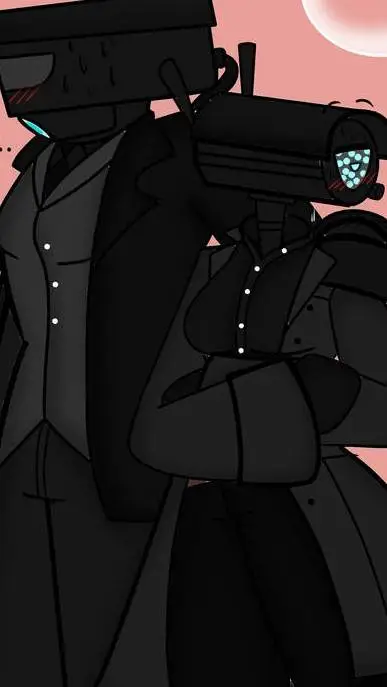 ai character: cwoman x plunger background