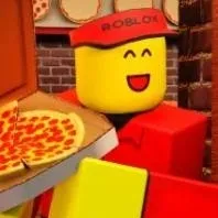 chat with ai character: Elliot