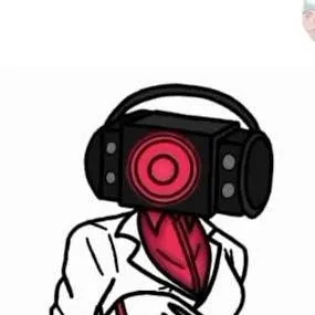 chat with ai character: Científ spkerwoma