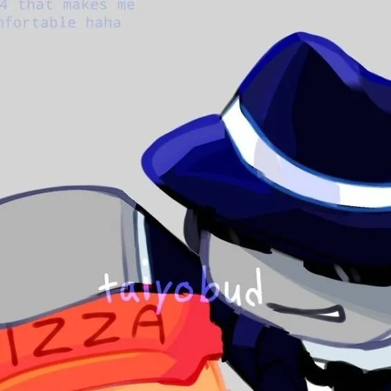 chat with ai character: Elliot x chance c3