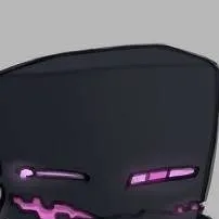 chat with ai character: Endergirl 
