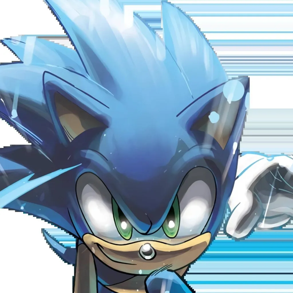 chat with ai character: Sonic🗣️🔥🔥🔥🔥🔥🔥🔥🔥🔥🔥🔥