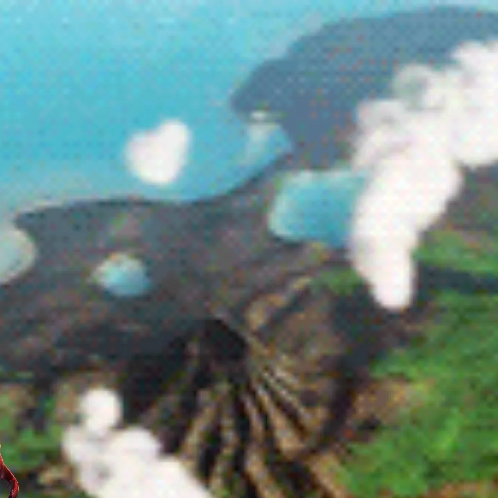 chat with ai character: Yo de rbx vs vx1. 