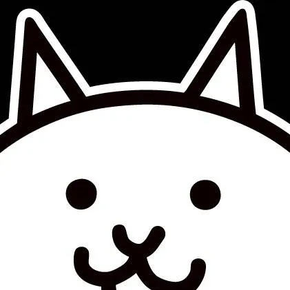 chat with ai character: Gato cmun x chuchu