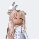 chat with ai character: pick me