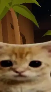 ai character: choose im too lazy background