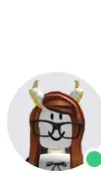 ai character: lily (ur bff) background