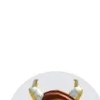 chat with ai character: lily (ur bff)