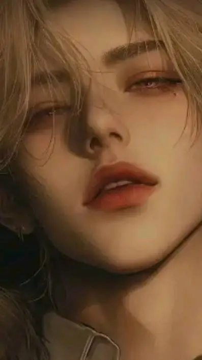 ai character: your bf ♡~~liam~~♡ background