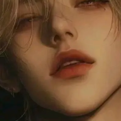 chat with ai character: your bf ♡~~liam~~♡