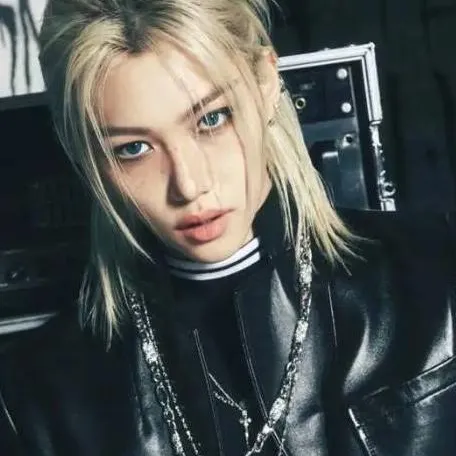 chat with ai character: ☆🎤 FELIX 🎤 ☆