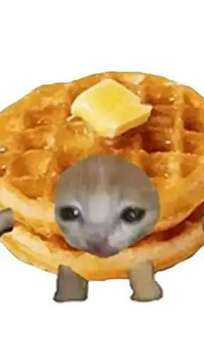 ai character: raoster background