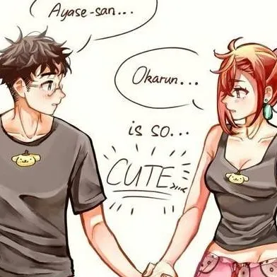 chat with ai character: pijamada