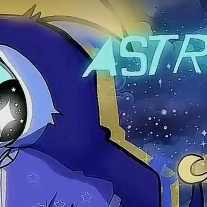 chat with ai character: dandys world :3