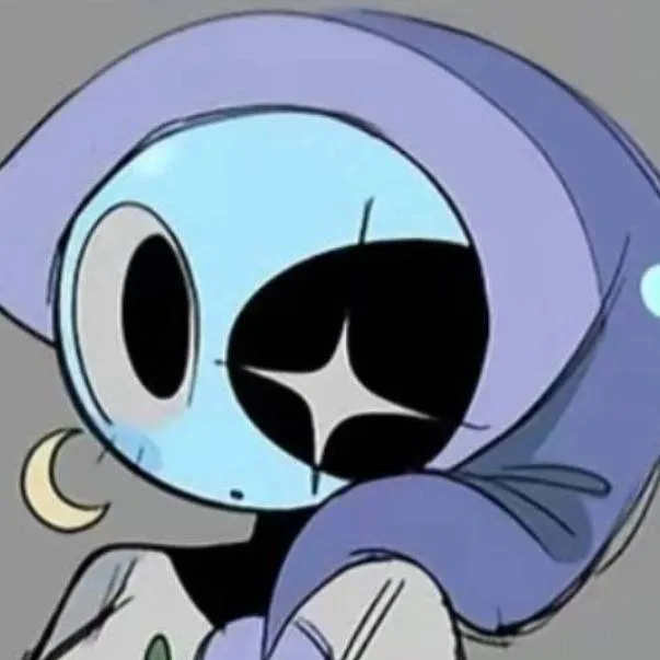 chat with ai character: Dandys world