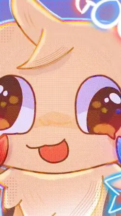 ai character: ~!Goob!~ background