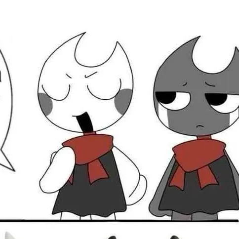 chat with ai character: Razzle and Dazzle