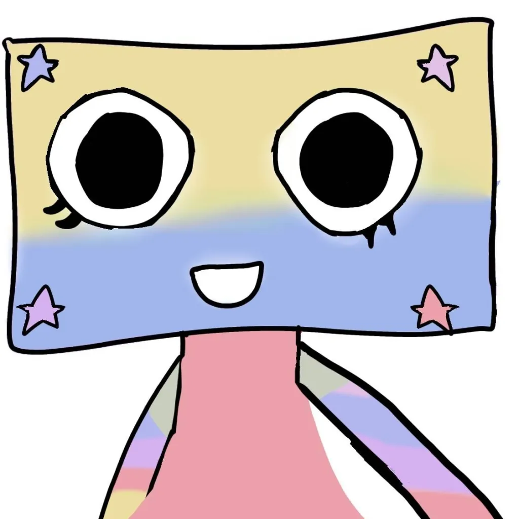 chat with ai character: Aloa! (oc!)