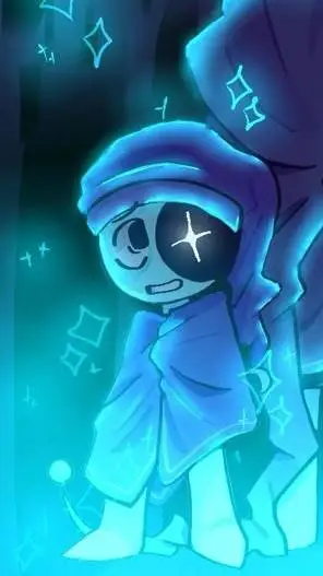 ai character: !~Astro Novalite~! background