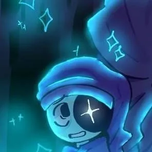 chat with ai character: !~Astro Novalite~!